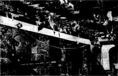 Maryland interior 1971